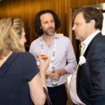 vdz-hamburg-2018-536