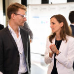 vdz-hamburg-2018-538