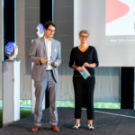 vdz-hamburg-2018-545