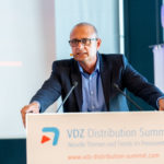 vdz-hamburg-2018-550