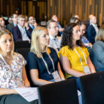 vdz-hamburg-2018-556