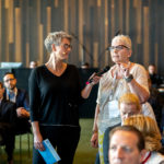 vdz-hamburg-2018-572