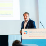 vdz-hamburg-2018-577