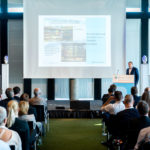 vdz-hamburg-2018-581