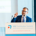 vdz-hamburg-2018-601