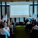 vdz-hamburg-2018-602