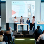 vdz-hamburg-2018-603