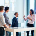 vdz-hamburg-2018-608