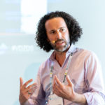 vdz-hamburg-2018-612