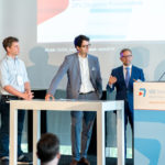 vdz-hamburg-2018-616