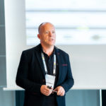 vdz-hamburg-2018-627