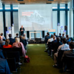 vdz-hamburg-2018-631