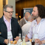 vdz-hamburg-2018-641