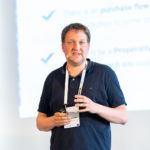 vdz-hamburg-2018-655