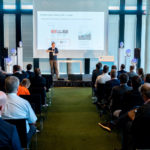 vdz-hamburg-2018-657