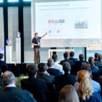 vdz-hamburg-2018-659