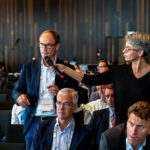 vdz-hamburg-2018-661