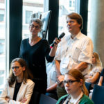 vdz-hamburg-2018-663