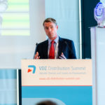 vdz-hamburg-2018-665