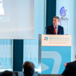 vdz-hamburg-2018-676