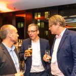 VDZ Distribution Summit