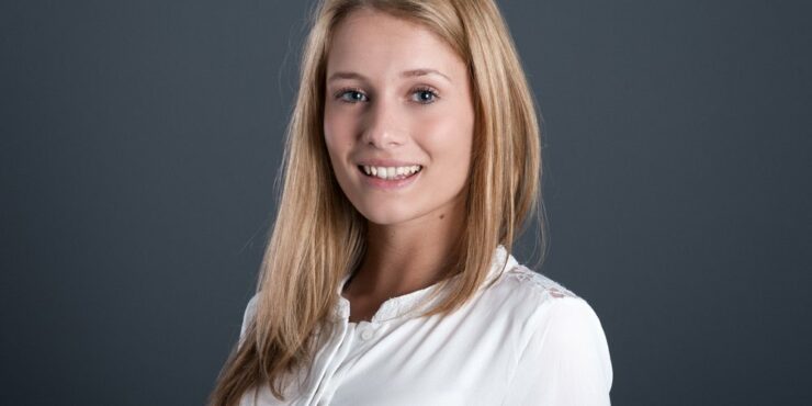Amelie Marie Weber MVFP Akademie amelie-marie-weber-mvfp-akademie