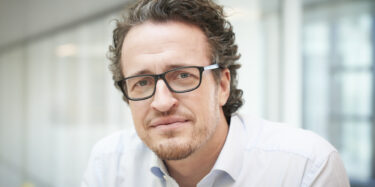 Der Spiegel - Portraits: Stefan Ottlitz, Torben Sieb, Susanne Weingarten