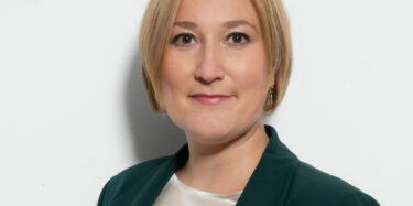 Julia Bönisch