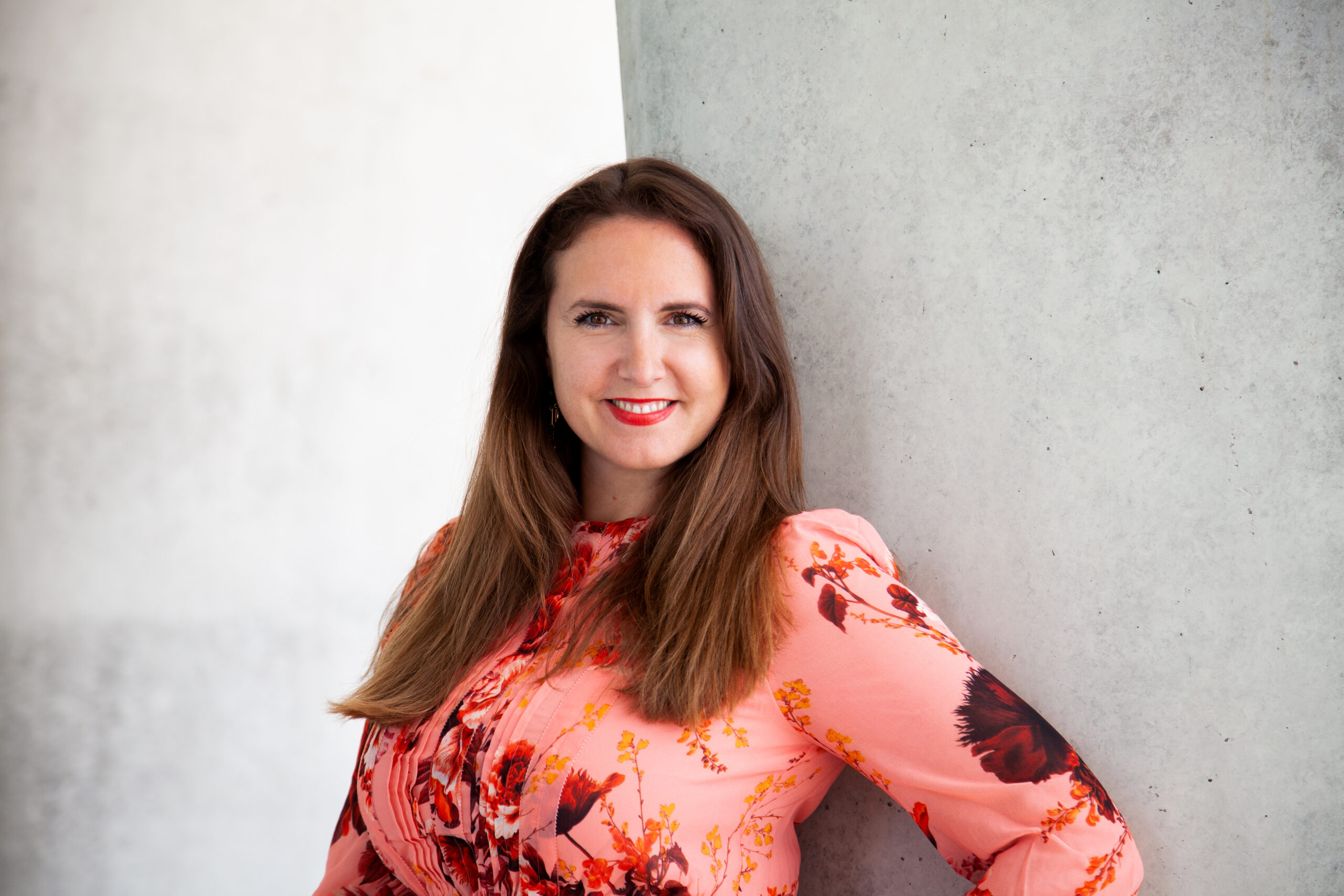  ©Photographer: Tina Demetriades