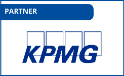 Copy of Banner Partner DS kpmg(1)
