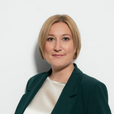  ©Stiftung Warentest / Max Lautens