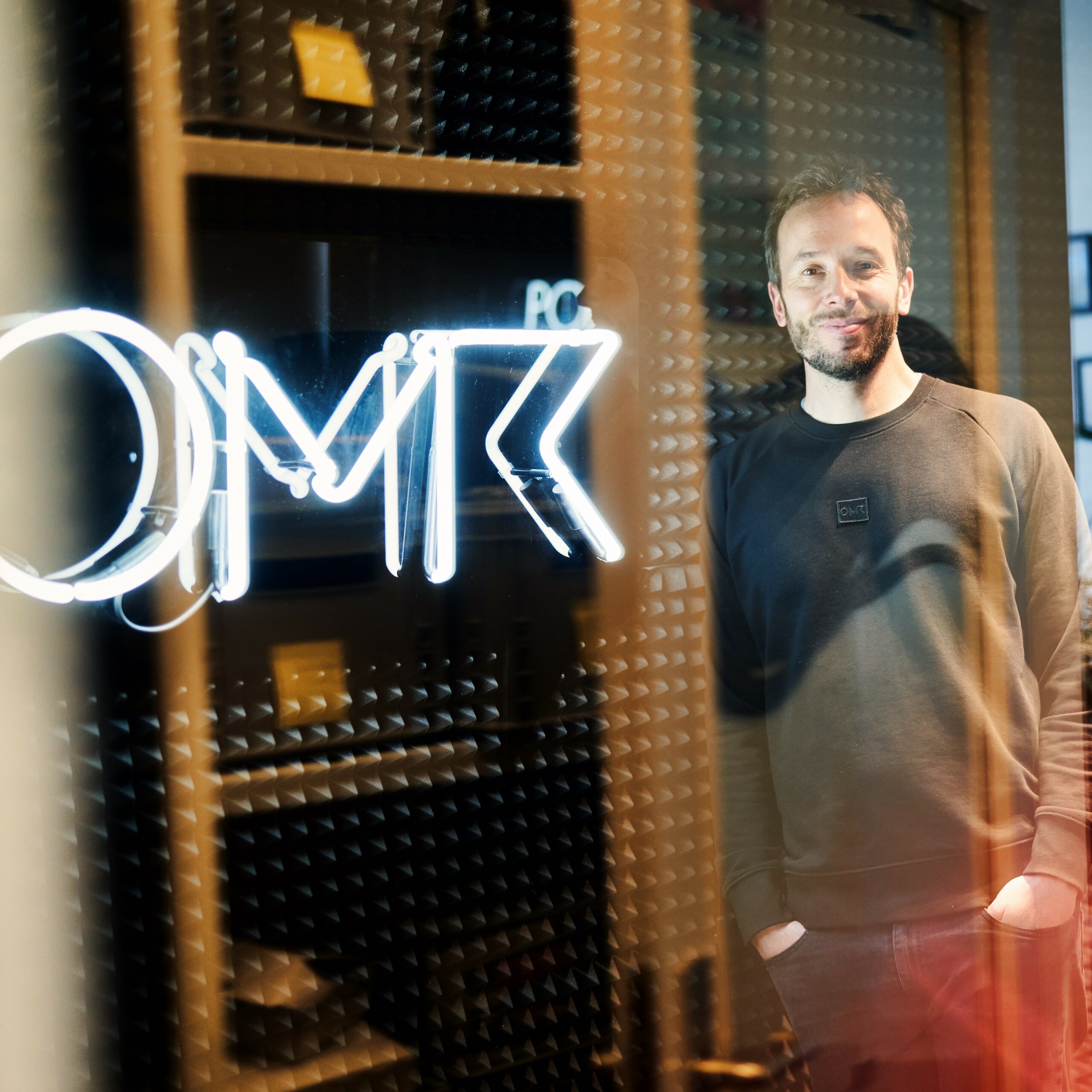 Philipp Westermeyer - MVFP Akademie