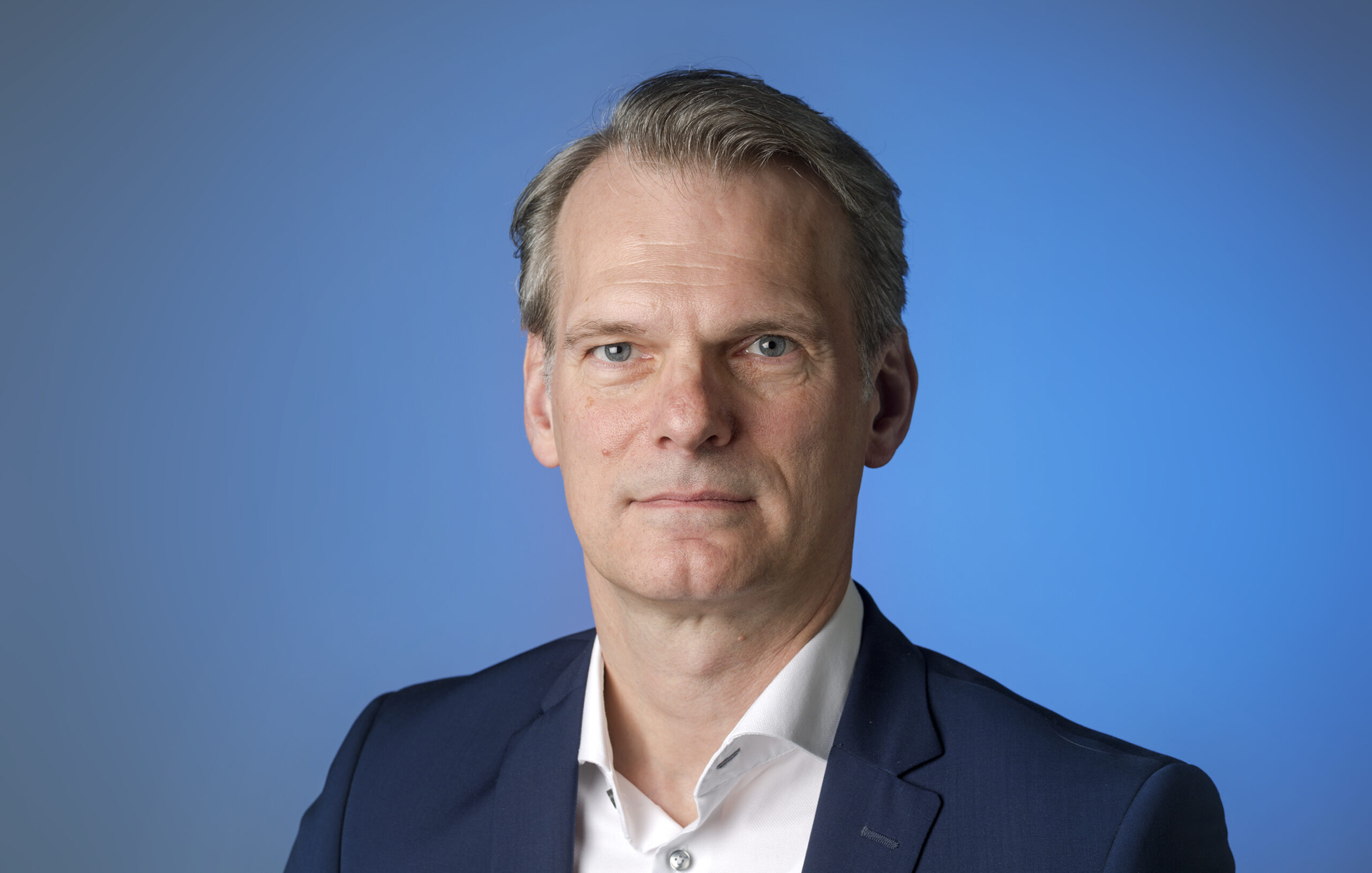  ©Melissa Ramson & Andreas Wodrich