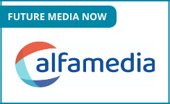 Banner Sponsoren FMN alfamedia-High-Quality