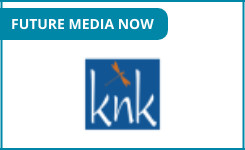 Banner Sponsoren FMN knk-High-Quality