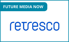 Banner Sponsoren FMN retresco-High-Quality