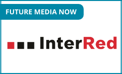 Banner Sponsoren FMN interRed-Max-Quality