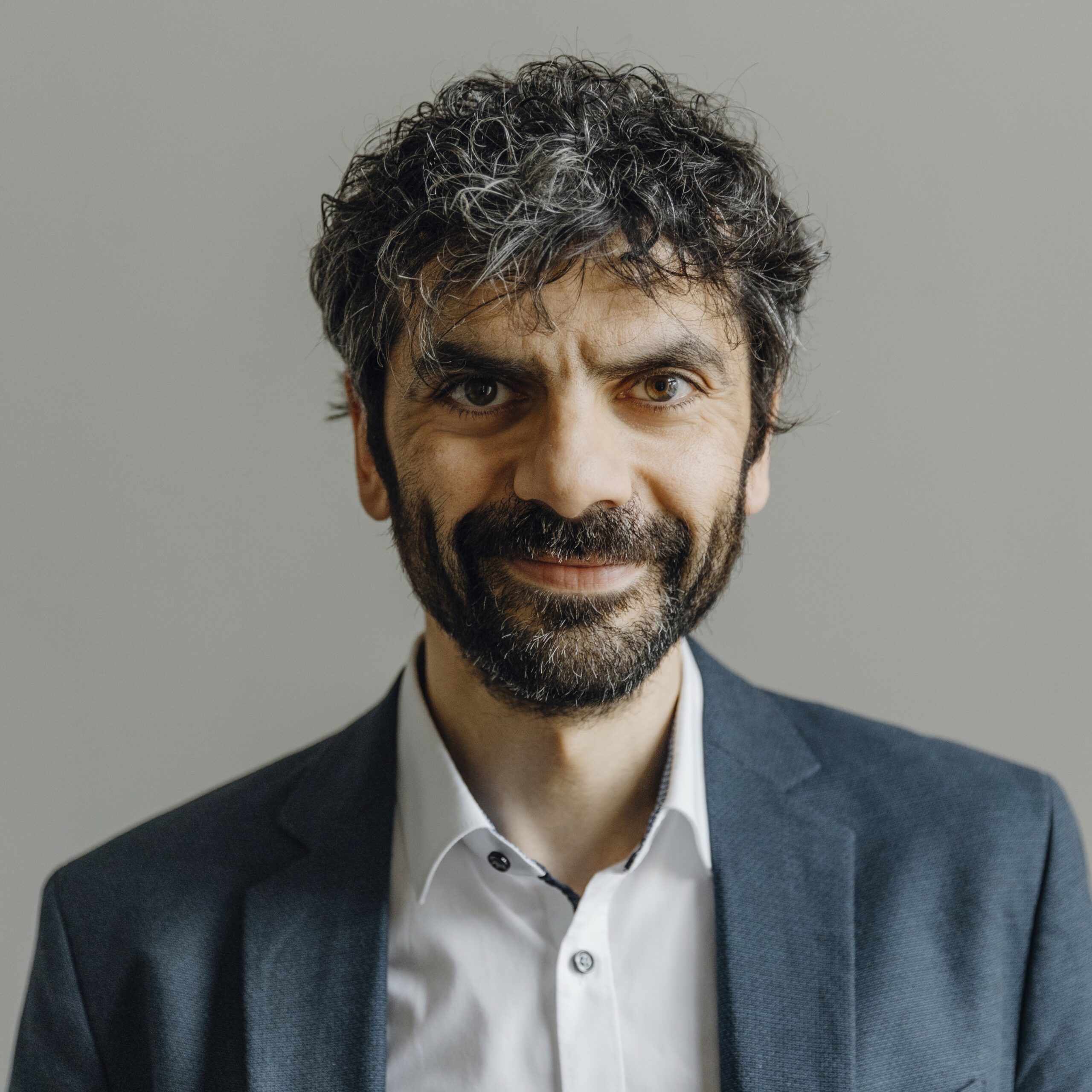 München Innovation Tour MVFP Akademie