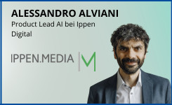 Slider FMN Speaker Alviani-High-Quality