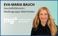 Slider FMN Speaker Bauch-High-Quality (1) - Kopie