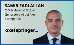 Slider FMN Speaker Fadlallah-High-Quality