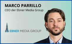 Slider FMN Speaker Parrillo-High-Quality