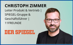 Slider FMN Speaker Zimmer-High-Quality