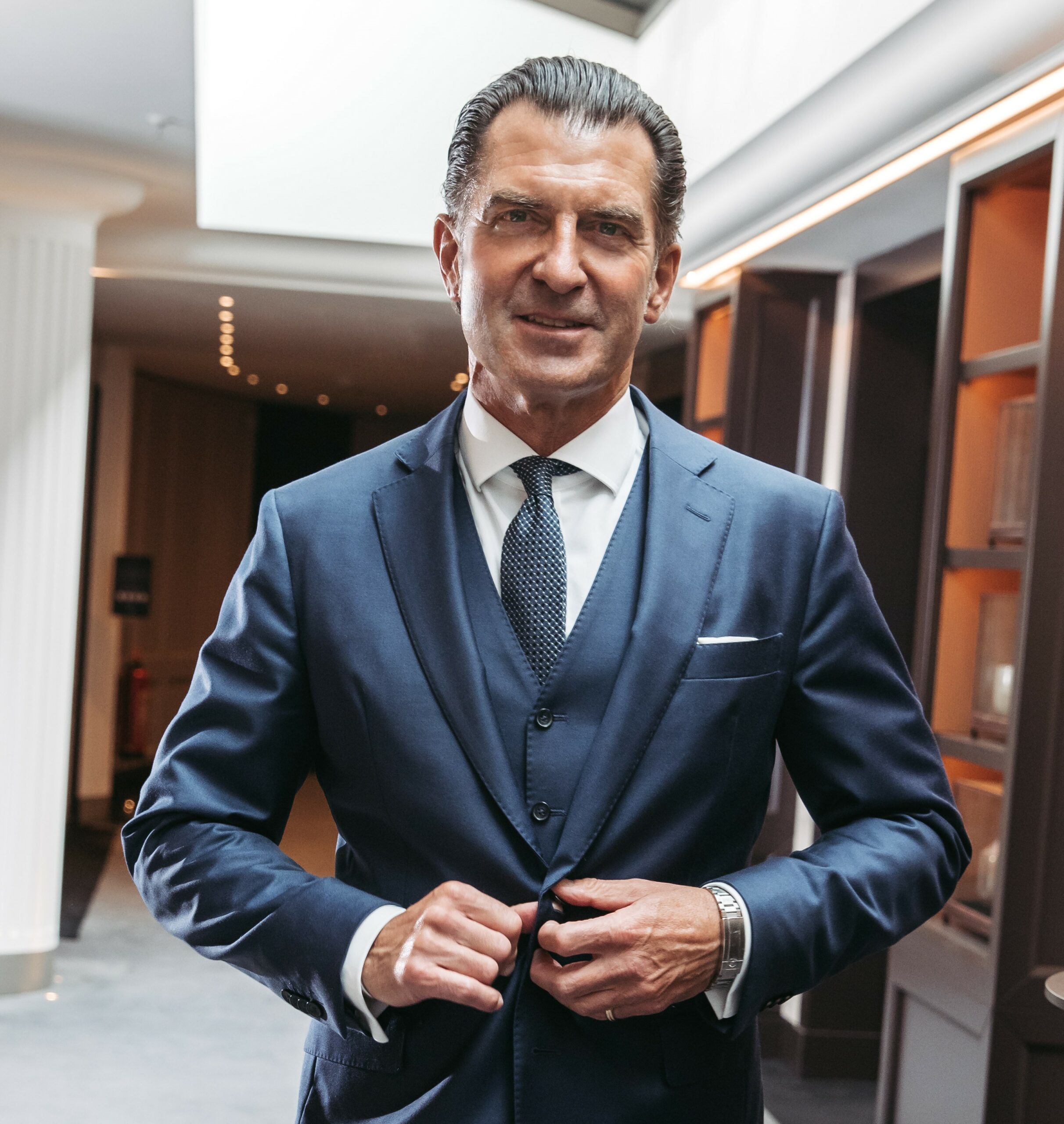 (c) Max Louis Köbele für HBM ©(c) Max Louis Köbele für HBM