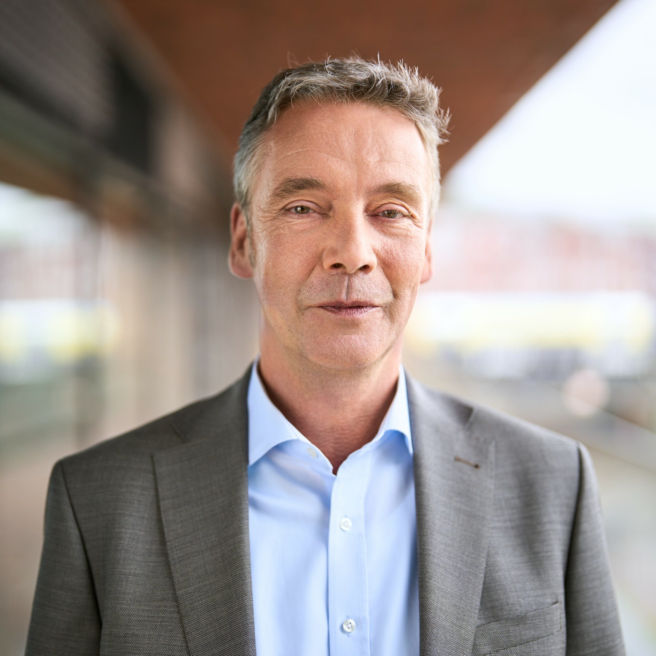  ©Anna Dittrich/DER SPIEGEL