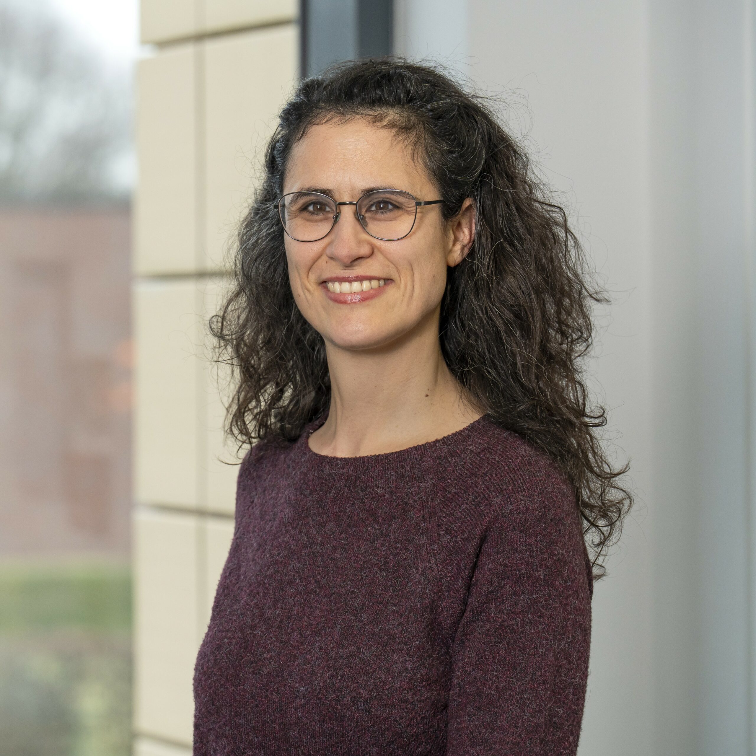  ©B. Luetke-Hockenbeck