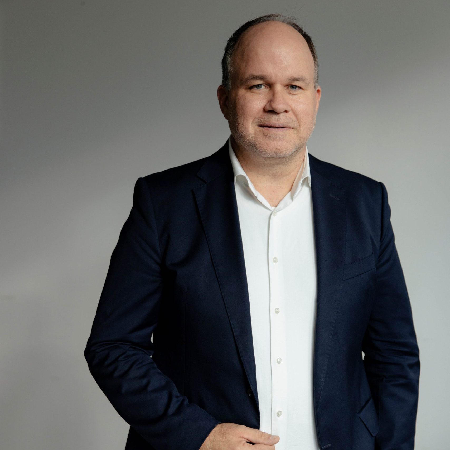  ©Helena Manhartsberger