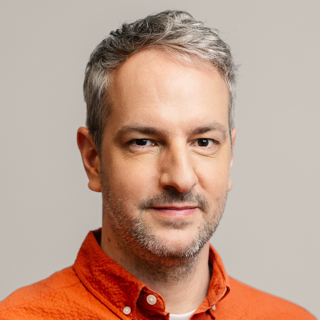  ©Foto: Maximilian Probst