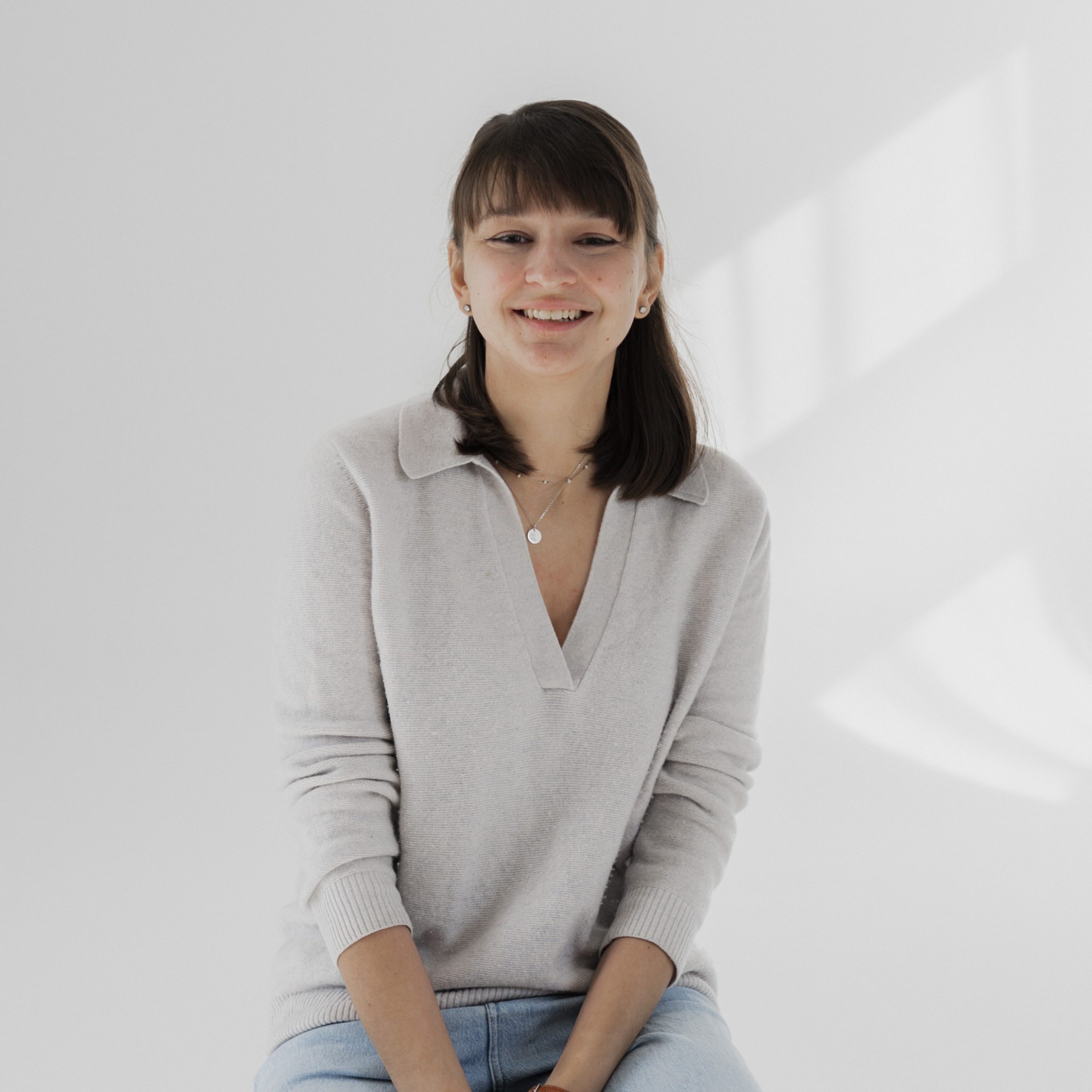 ©Saskia Badura / Based