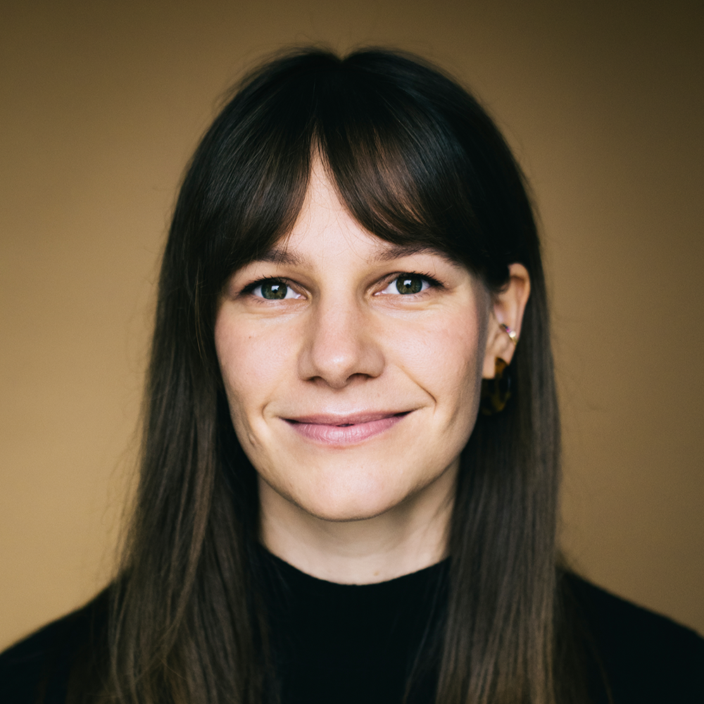  ©Bettina Theuerkauf